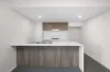 101/15 Bland Street, Coopers Plains, Qld 4108-Image