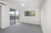 101/15 Bland Street, Coopers Plains, Qld 4108-Image