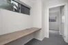 101/15 Bland Street, Coopers Plains, Qld 4108-Image