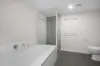 101/15 Bland Street, Coopers Plains, Qld 4108-Image