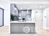 101/15 Murray Street, Waterloo, NSW 2017-Image
