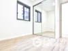 101/15 Murray Street, Waterloo, NSW 2017-Image