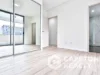 101/15 Murray Street, Waterloo, NSW 2017-Image