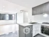 101/15 Murray Street, Waterloo, NSW 2017-Image