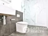 101/15 Murray Street, Waterloo, NSW 2017-Image