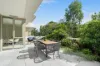 101/15 Richmond Avenue, Willoughby, NSW 2068