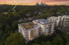101/15 Richmond Avenue, Willoughby, NSW 2068-Image