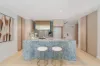 101/15 Richmond Avenue, Willoughby, NSW 2068-Image