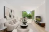 101/15 Richmond Avenue, Willoughby, NSW 2068-Image