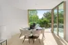 101/15 Richmond Avenue, Willoughby, NSW 2068-Image