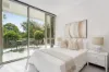 101/15 Richmond Avenue, Willoughby, NSW 2068-Image
