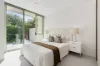 101/15 Richmond Avenue, Willoughby, NSW 2068-Image