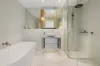 101/15 Richmond Avenue, Willoughby, NSW 2068-Image