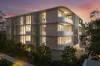 101/15 Richmond Avenue, Willoughby, NSW 2068-Image