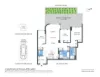 101/15 Richmond Avenue, Willoughby, NSW 2068-Floorplan