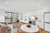 101/152 Halifax Street, Adelaide, SA 5000