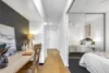 101/152 Halifax Street, Adelaide, SA 5000-Image
