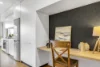 101/152 Halifax Street, Adelaide, SA 5000-Image