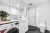 101/152 Halifax Street, Adelaide, SA 5000-Image