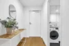 101/152 Halifax Street, Adelaide, SA 5000-Image
