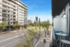 101/152 Halifax Street, Adelaide, SA 5000-Image