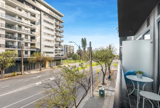 101/152 Halifax Street, Adelaide, SA 5000-Image