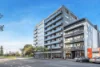 101/152 Halifax Street, Adelaide, SA 5000-Image