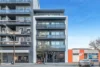 101/152 Halifax Street, Adelaide, SA 5000-Image