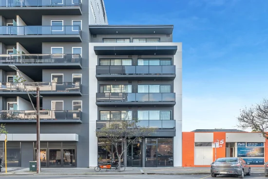 101/152 Halifax Street, Adelaide, SA 5000-Image