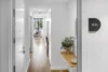 101/152 Halifax Street, Adelaide, SA 5000-Image