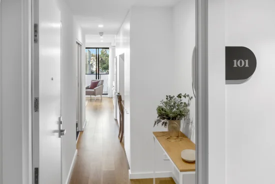 101/152 Halifax Street, Adelaide, SA 5000-Image