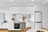 101/152 Halifax Street, Adelaide, SA 5000-Image