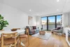 101/152 Halifax Street, Adelaide, SA 5000-Image