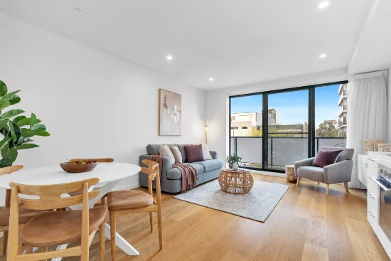 101/152 Halifax Street, Adelaide, SA 5000-Image