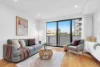 101/152 Halifax Street, Adelaide, SA 5000-Image