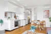 101/152 Halifax Street, Adelaide, SA 5000-Image