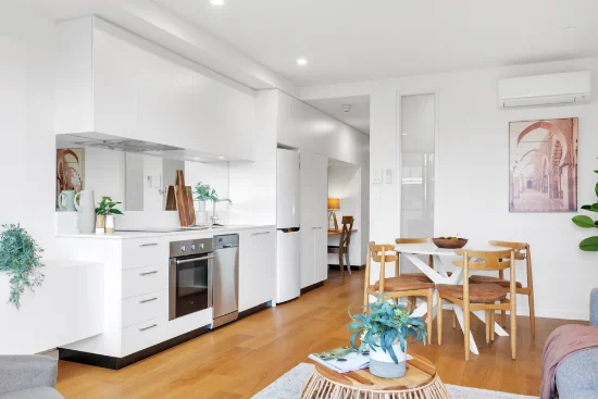101/152 Halifax Street, Adelaide, SA 5000-Image