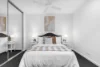 101/152 Halifax Street, Adelaide, SA 5000-Image