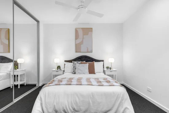 101/152 Halifax Street, Adelaide, SA 5000-Image