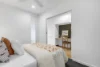 101/152 Halifax Street, Adelaide, SA 5000-Image