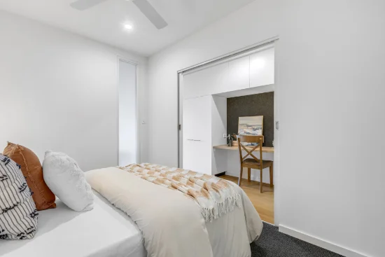 101/152 Halifax Street, Adelaide, SA 5000-Image