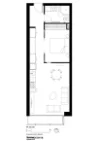 101/152 Halifax Street, Adelaide, SA 5000-Floorplan