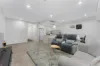 101/153 Parramatta Road, Homebush, NSW 2140