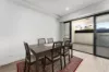 101/153 Parramatta Road, Homebush, NSW 2140-Image