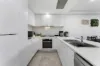 101/153 Parramatta Road, Homebush, NSW 2140-Image