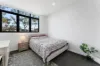 101/153 Parramatta Road, Homebush, NSW 2140-Image