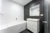101/153 Parramatta Road, Homebush, NSW 2140-Image