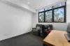 101/153 Parramatta Road, Homebush, NSW 2140-Image
