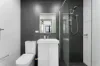 101/153 Parramatta Road, Homebush, NSW 2140-Image