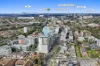 101/153 Parramatta Road, Homebush, NSW 2140-Image